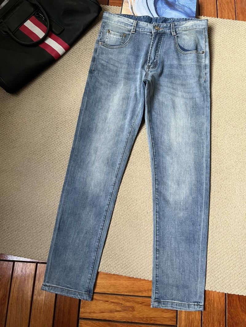 Gucci Jeans